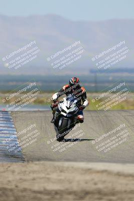 media/Jun-14-2025-Lets Ride (Sat) [[c36d48699a]]/A Group/12pm (Grapevine)/